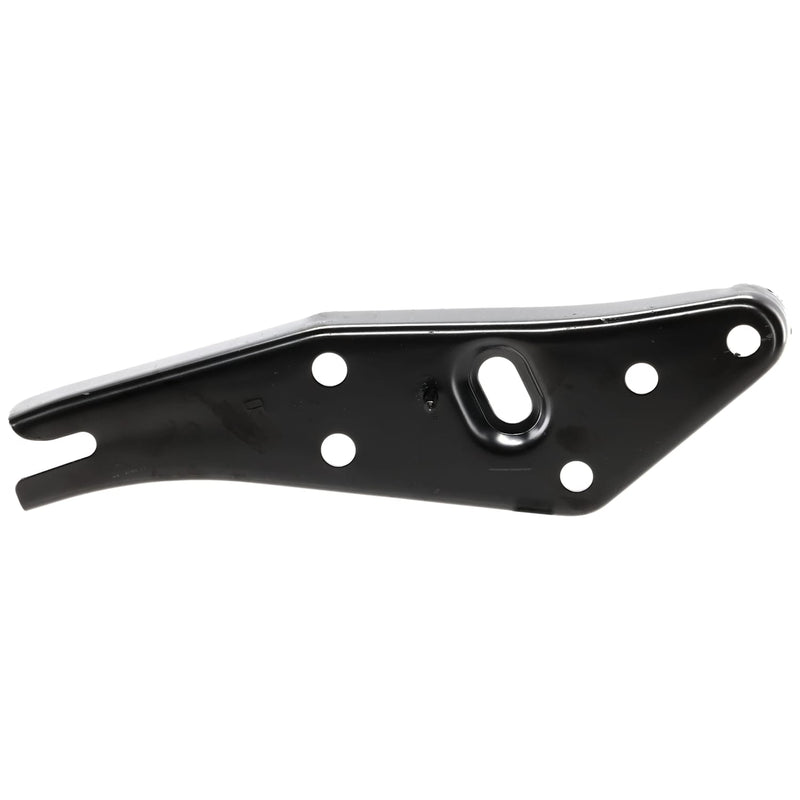 Bumper Bracket CarParts REPT762711