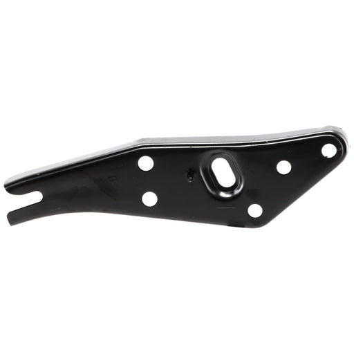 Bumper Bracket CarParts REPT762711