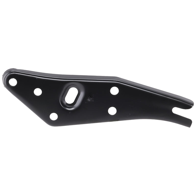 Bumper Bracket CarParts REPT762712