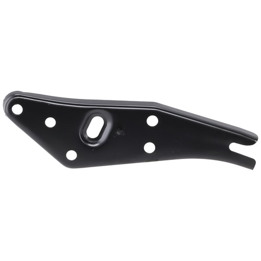 Bumper Bracket CarParts REPT762712