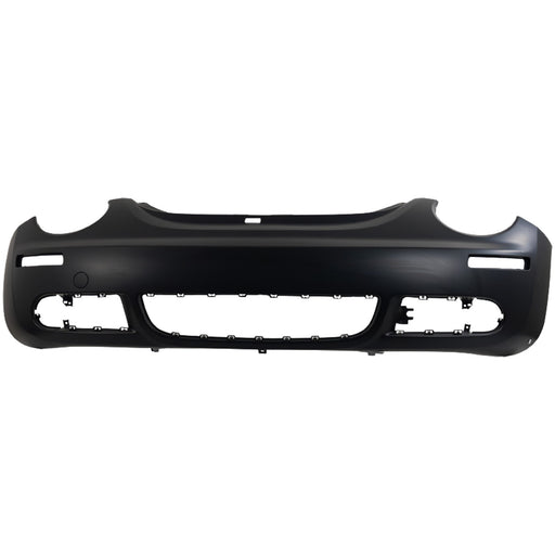 Bumper Cover CarParts REPV010339P