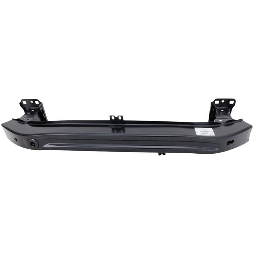 Bumper Cover Reinforcement CarParts REPV012513Q