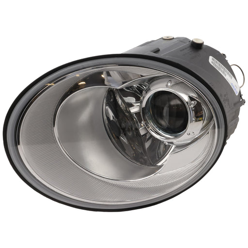 Headlight CarParts REPV100102