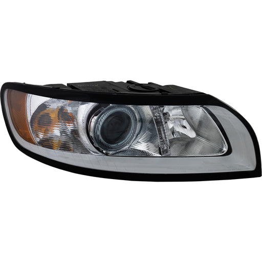 Headlight CarParts REPV100111