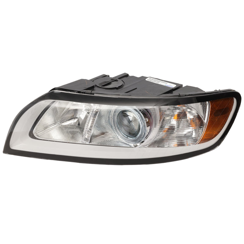 Headlight CarParts REPV100112