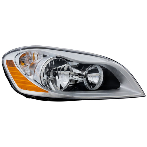 Headlight CarParts REPV100123