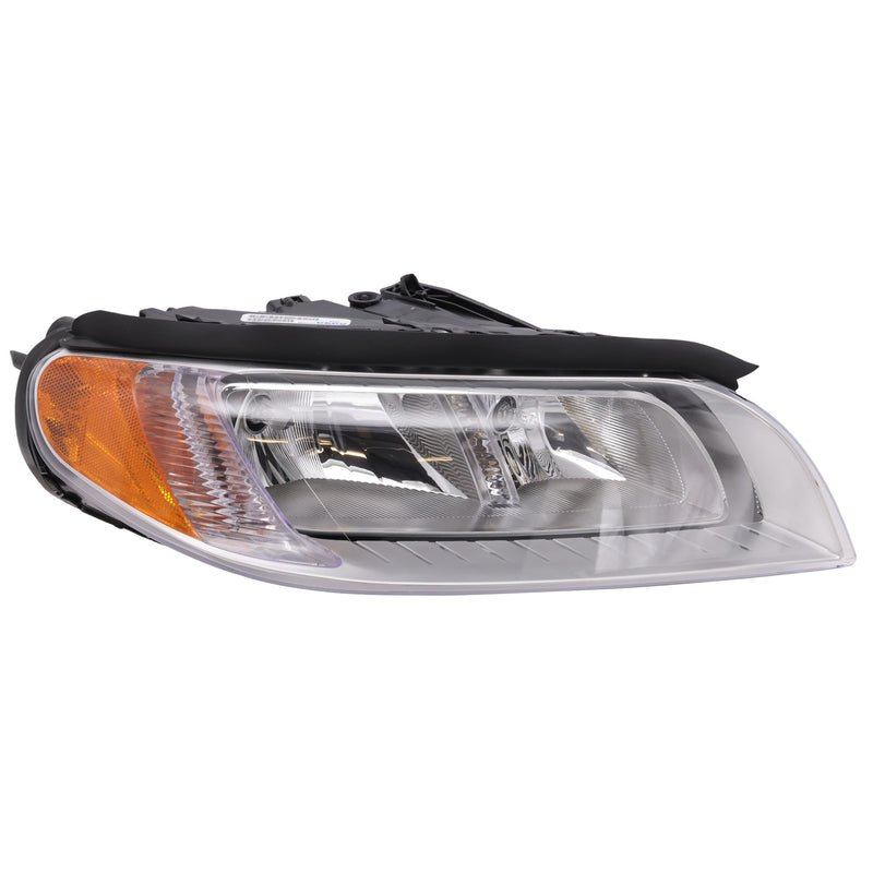 Headlight CarParts REPV100161