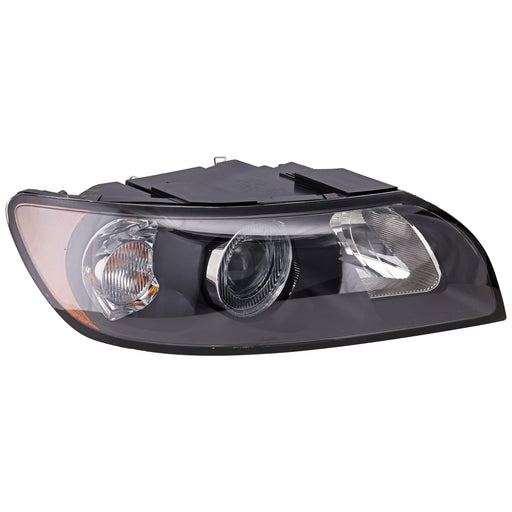 Headlight CarParts REPV100187