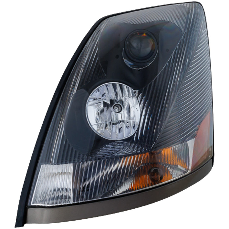 Headlight CarParts REPV100304-HD