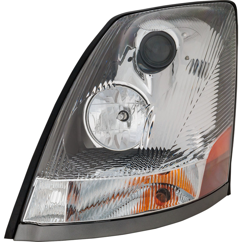 Headlight CarParts REPV100308-HD