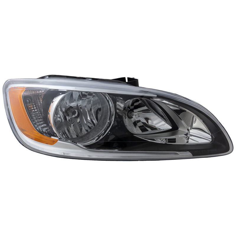 Headlight CarParts REPV100315