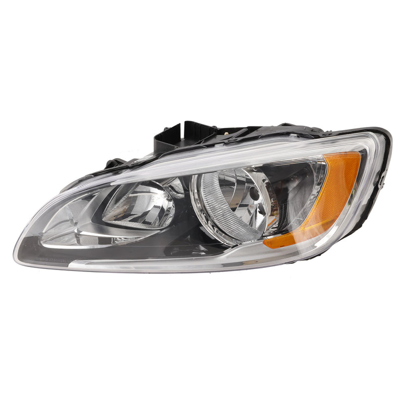 Headlight CarParts REPV100316