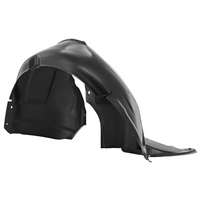 Fender Liner CarParts REPV222123Q