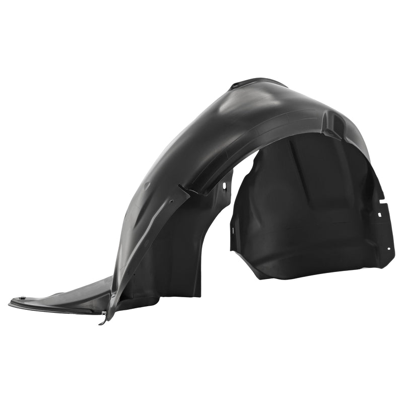 Fender Liner CarParts REPV222124Q