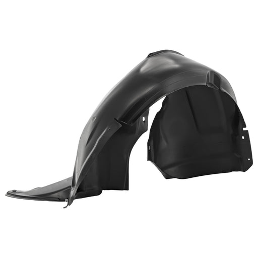 Fender Liner CarParts REPV222124Q
