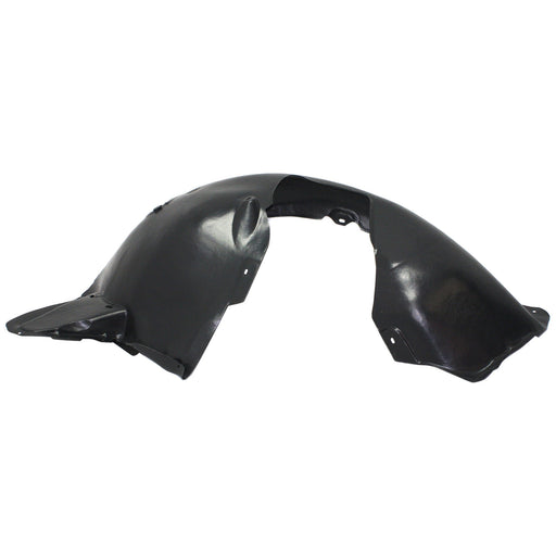 Fender Liner CarParts REPV222137Q