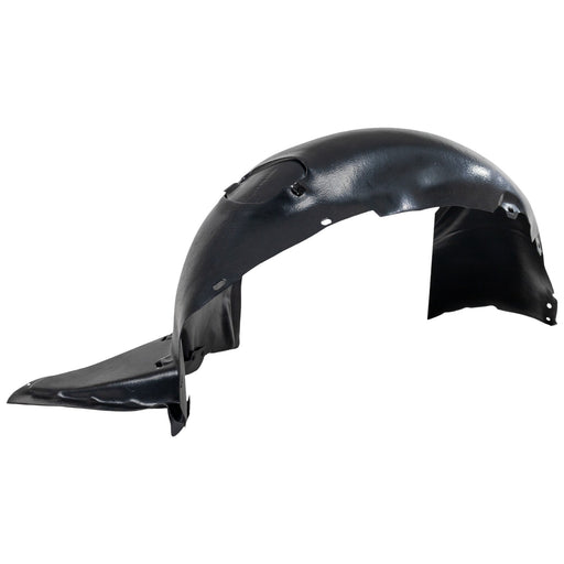 Fender Liner CarParts REPV222138Q