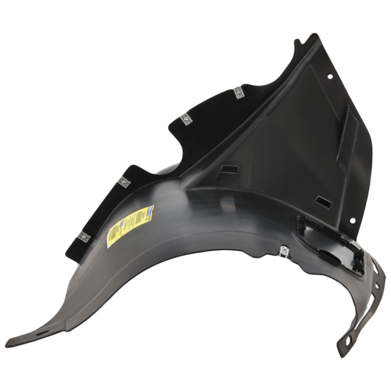 Fender Liner CarParts REPV222159Q