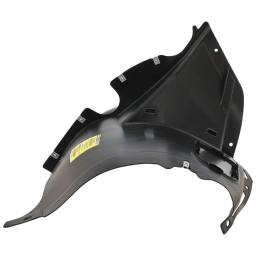Fender Liner CarParts REPV222159Q