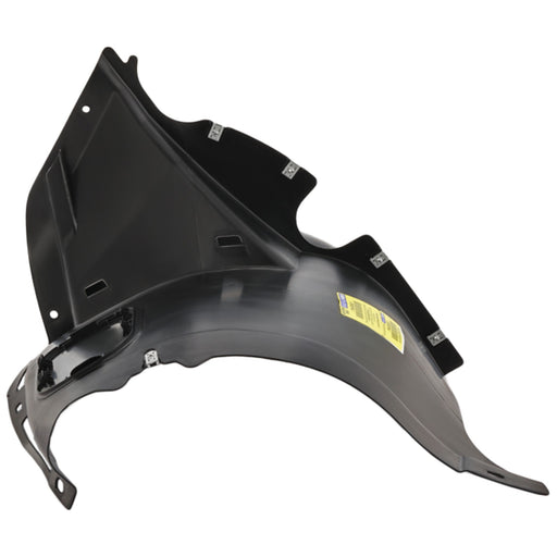 Fender Liner CarParts REPV222160Q