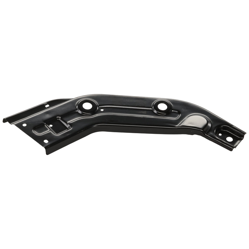Replacement Radiator Support  REPV250503