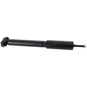 Suspension Shock Absorber Set CarParts REPV280305