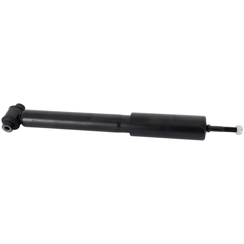 Suspension Shock Absorber Set CarParts REPV280305
