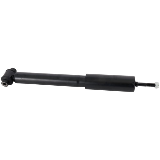 Suspension Shock Absorber Set CarParts REPV280305
