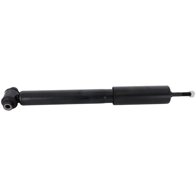 Shock Absorber - Rear Driver or Passenger Side