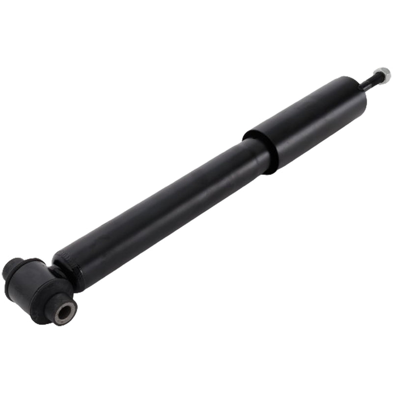 Shock Absorber - Rear Driver or Passenger Side