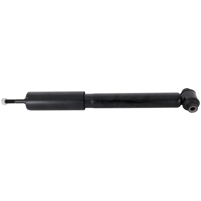Shock Absorber - Rear Driver or Passenger Side