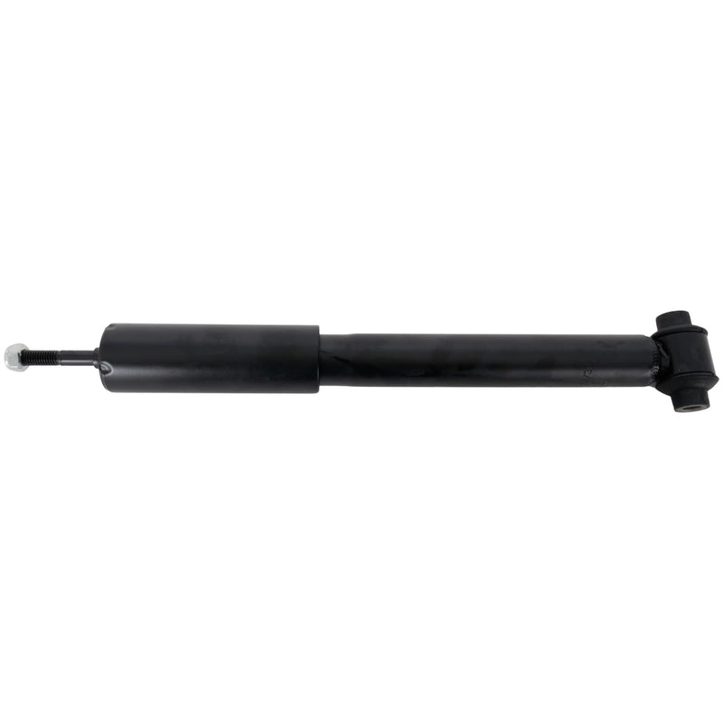 Shock Absorber - Rear Driver or Passenger Side