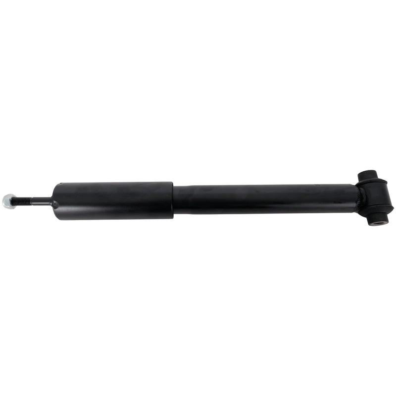 Shock Absorber - Rear Driver or Passenger Side