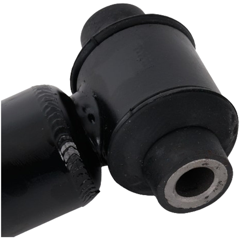 Shock Absorber - Rear Driver or Passenger Side
