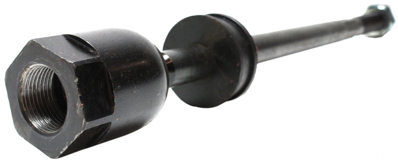 Front, Driver or Passenger Side, Inner Tie Rod End