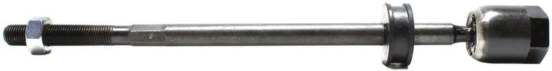Front, Driver or Passenger Side, Inner Tie Rod End