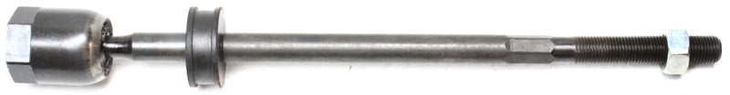 Front, Driver or Passenger Side, Inner Tie Rod End