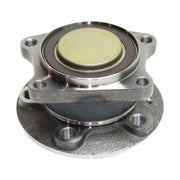Axle Bearing and Hub Assembly CarParts REPV285909