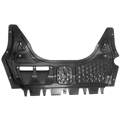 Engine Splash Shield CarParts REPV310103PQ
