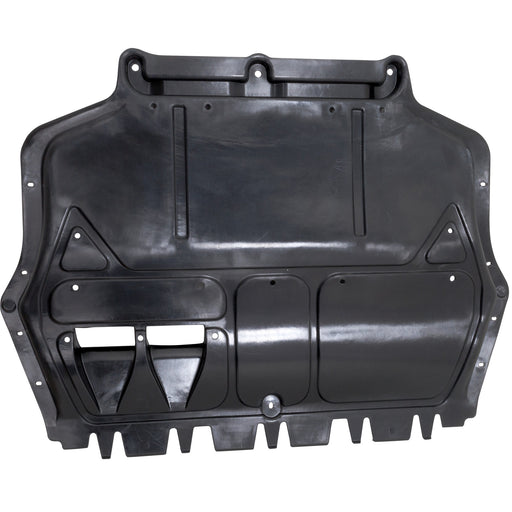 Engine Splash Shield CarParts REPV310126Q