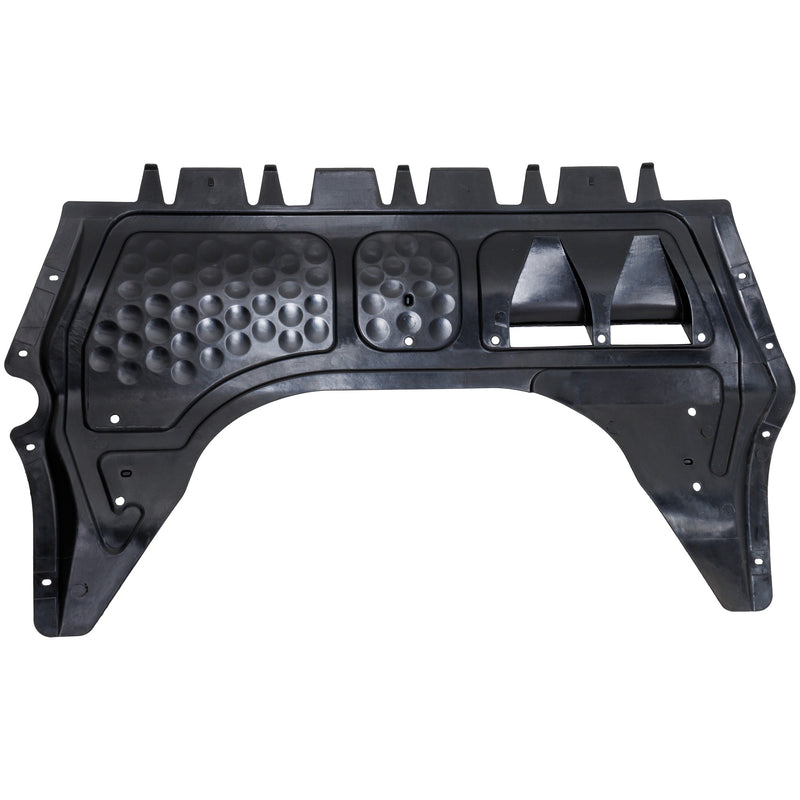 Engine Splash Shield CarParts REPV310127Q