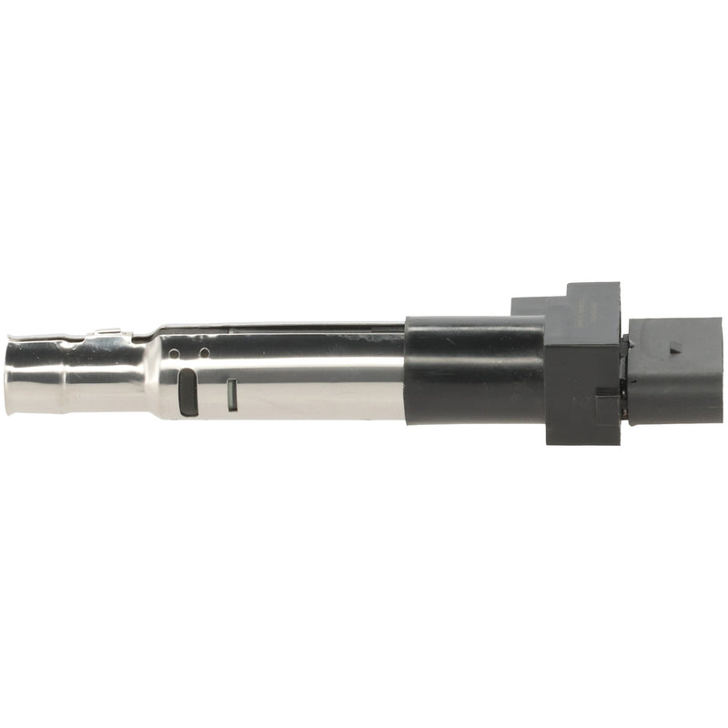 Ignition Coil CarParts REPV504613