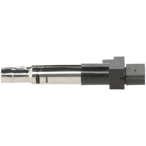 Ignition Coil CarParts REPV504613