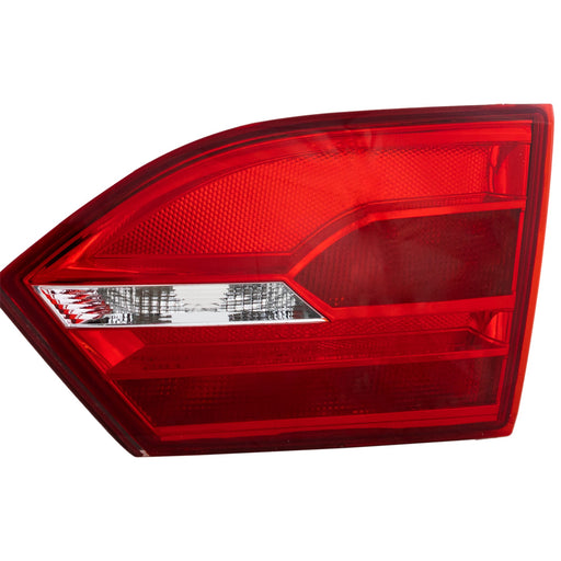 Tail Light CarParts REPV730307U