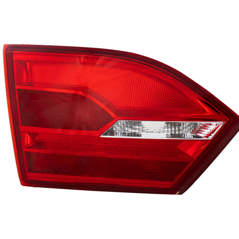 Tail Light CarParts REPV730308U