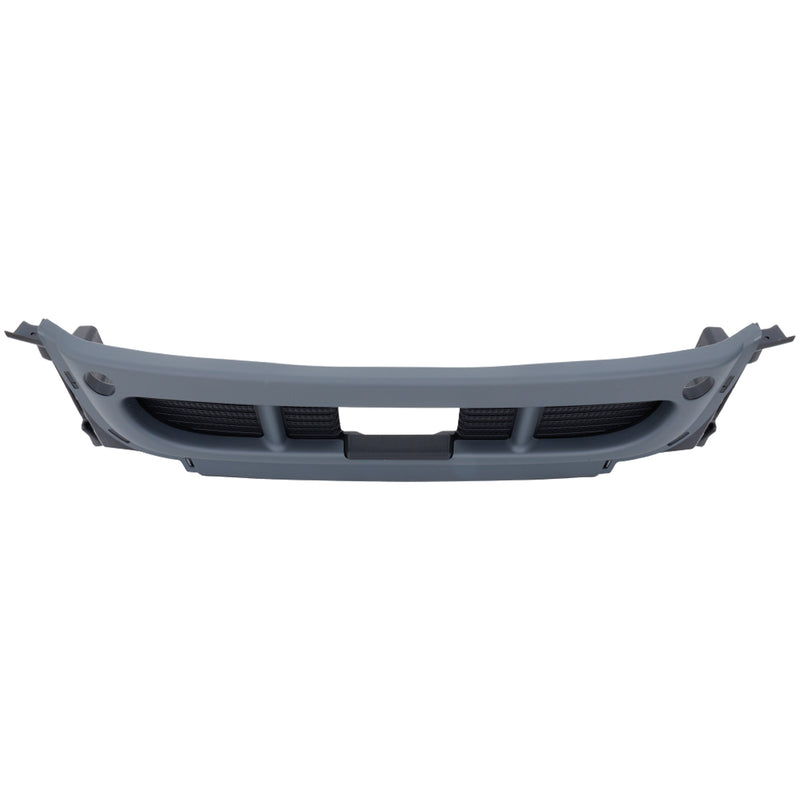Bumper CarParts RF01010029-HD