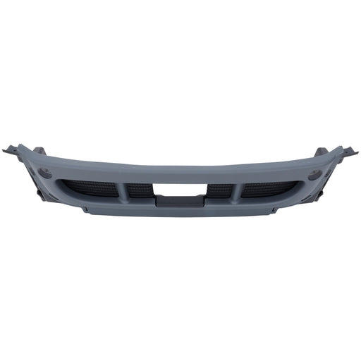 Bumper CarParts RF01010029-HD