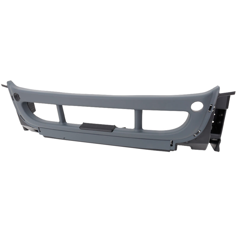 Bumper CarParts RF01010030-HD