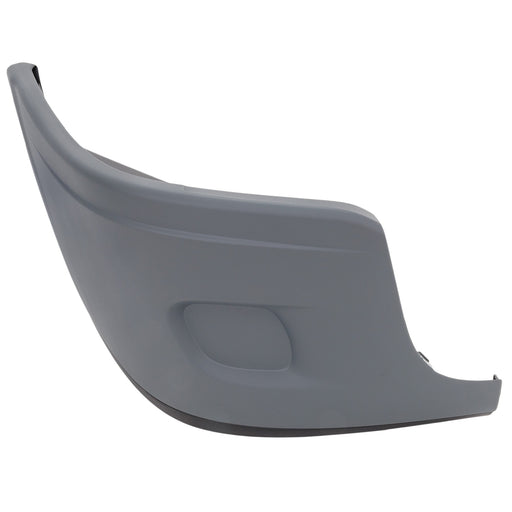 Bumper CarParts RF01010031-HD