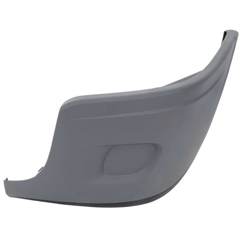 Bumper CarParts RF01010032-HD